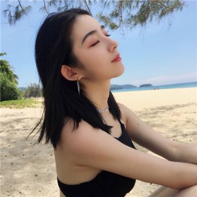 食点药闻：科普博主“以身试药”行为引发舆论争议