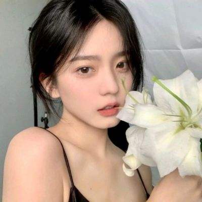 小小仙灵游戏正版下载